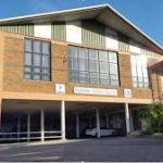 Phoenix Youth Centre